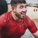 Jack Birchall - @jackbirch48 - Instagram