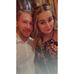 Jack Birchall - Facebook