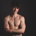 Jack Birchall - @jack.birchall - Instagram