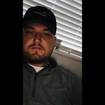 Jack Birchall - @jackbirchall - Instagram