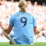 Jack birchall - @birchall2140 - Instagram