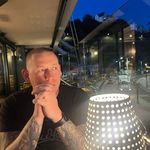 Jack birchall - @jpbirchall - Instagram