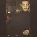 Jack Birchall - Facebook