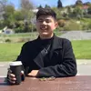 Jack Birchall - @jackbirchall75 - TikTok