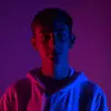 Jack Birchall - @jack_birchall_ - TikTok
