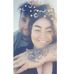 Jack Birchall - Facebook