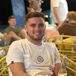 Jack Birchall - @jack_birchall_ - Instagram
