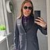 Jack Birchall - Facebook