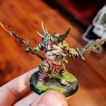 Jack Birchall - @corquelius - Instagram
