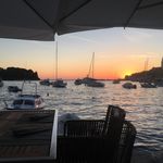 Jack Birchall - @jackbirchall1 - Instagram