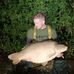 Jack Birchall - Facebook