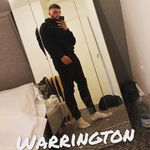 Jack birchall - @jackbirchall1999 - Instagram
