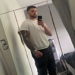 Jack birchall - @jb____1999 - Instagram