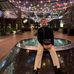 Jack Birchall - Facebook