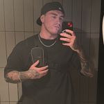 Jack Birchall 🦅 - @jack_birchall - Instagram