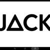 jack_birchall - @jack_birchall - TikTok