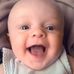 Jack David Birchall - Facebook