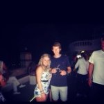 JackBirchall - @jackbirchall01 - Instagram