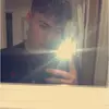 Jack.Bnew - @jack.birchall45 - TikTok