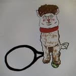 잭버드_타임 - @jackbird_time - Instagram
