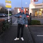 Alex tollan - @jackbird991 - Instagram