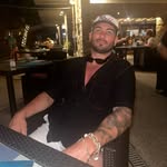 Jack Bird - @jackbird_ - Instagram