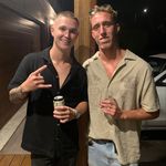 Jack Bird - @jack.bird_ - Instagram