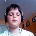 Jack Bird - Facebook
