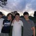 Jack Bird - Facebook