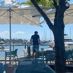 Jack Bird - @jackbird2009 - Instagram
