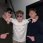 jack bird - @jackbirdddd - Instagram
