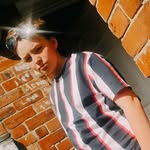 jack bird - @jackbird187 - Instagram