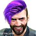 Jack Bird - Facebook