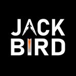 Jack Bird - @jack_bird_photography - Instagram