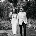 Jack Bird - @jack.bird6 - Instagram