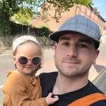 Jack Bird - @jackbird9 - Instagram
