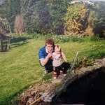 Jack Bird-Hall - @jackbirdhall23 - Instagram