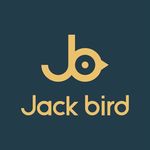 Jack Bird Ottica - @jackbirdottica - Instagram