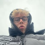 Jack - @jackbird._ - Instagram