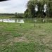 Jack Minor Bird Sanctuary - Facebook