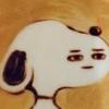Jackbird - @jackbird_is_bird - TikTok