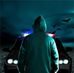 Jackson Bird - Facebook