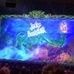 Jack and the Beanstalk At Birmingham Hippodrome - Facebook