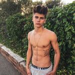 Jack Birmingham - @jackbirminghamx - Instagram