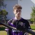Jack Birmingham - Facebook