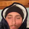 Jack Birmingham - @jack_birmingham - TikTok