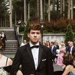 Jack Birmingham - @jack_birmingham - Instagram