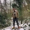 Jack Birmingham - @jackbirmingham - TikTok