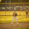 Jack Birmingham - @jack.birmingham2 - TikTok