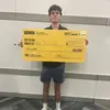 Jack Birmingham - @jack.birmingham - TikTok